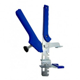 Kliešte na kladenie dlažby