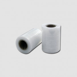 Fólie ruční stretch 100mm