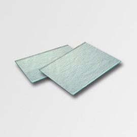 Zorník krycí vonk.XT line