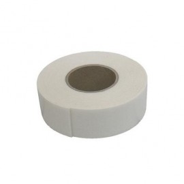Páska kolem vany 38mmx3,5m bílá