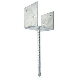 Patka MASÍV 120x60x100mm a roxor