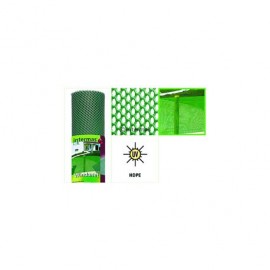 Windanet 1x30m, 4x4mm Zel