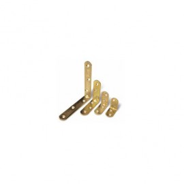 Uhelník 20x20x16 Zn