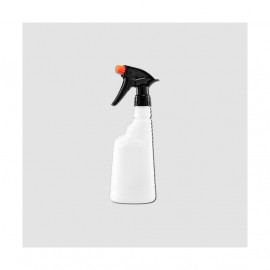 Ruční postřikovač Eco+ 0,5l