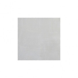 Síť aluminium 1mx30m