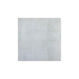 Síť kovová pozinkovaná 1x30m