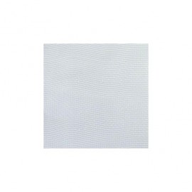Síť tkaná 1,2x25m Bí