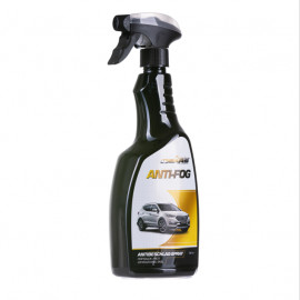 CARLSON Přípravek proti zamlžování skla 750ml