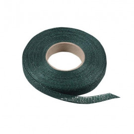 Vázací úvaz- šňůra ke stínícím sítím 3cm x 50m