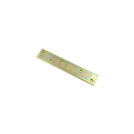 Spojka hrubá 193x35/3-5  Zn