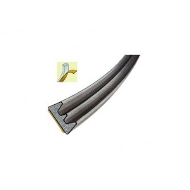 Tesnenie E-6m Bi/PL STOMIL