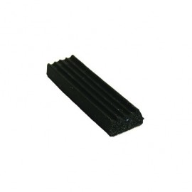 Těsnění SD69-100m 10x5mm Če