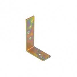 Uholník trám.120x80x35/3-5Zn