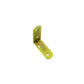 Uhelník 60x60x20 Zn
