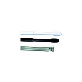 Vitr.tyc742,80cm ks B