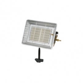 Vykurovacie teleso BRI 4,4kW