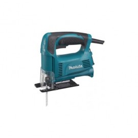Vypilovačka el. Makita 450W