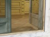 07590.jpg