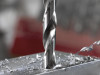 21429_RU214050_1.JPG