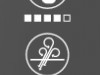 21920a.PNG