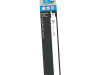 22020_XTS1122HF_1.JPG