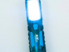 23531_XT60063_3.JPG