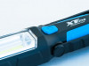 23531_XT60063_5.JPG