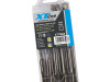 23969_XT70600_1.JPG