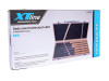 24614_XT790500_4.JPG