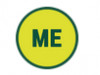 26518c.PNG