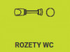 26523b.PNG