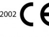 26578a.PNG