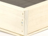27780_Z1501SK_1.JPG