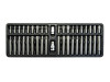 4267_HA250_13.JPG