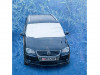 4cars_90649_3.jpg