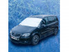 4cars_94258_4.jpg