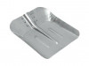 5400__standard__full_size.jpg