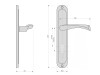 8b432339-f8fc-4486-a4b8-163bacc9ccd0.png