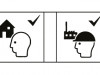 cert1.png