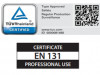 cert.png