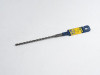 irwin-vrtak-do-betonu-180x150210-sds-plus__JO10501941_1.jpg