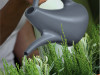 22700a.PNG