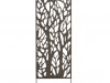 19568_1.jpg