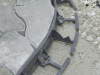 25655e.jpg