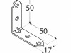15359a.png
