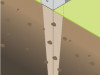 19593.png