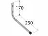 16229.png
