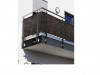 22824b.png
