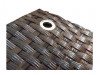 22824_5_6b.PNG