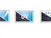 22824_5_6a.PNG